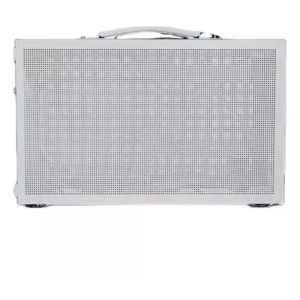 housing-computer-pccooler-k101-mesh-white-2
