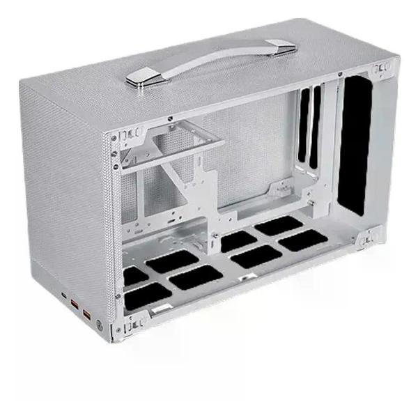 housing-computer-pccooler-k101-mesh-white-3
