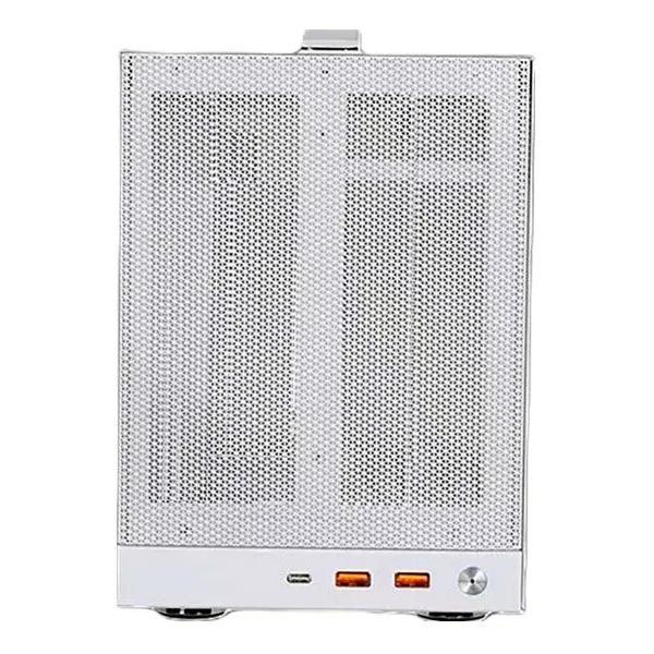 housing-computer-pccooler-k101-mesh-white-4