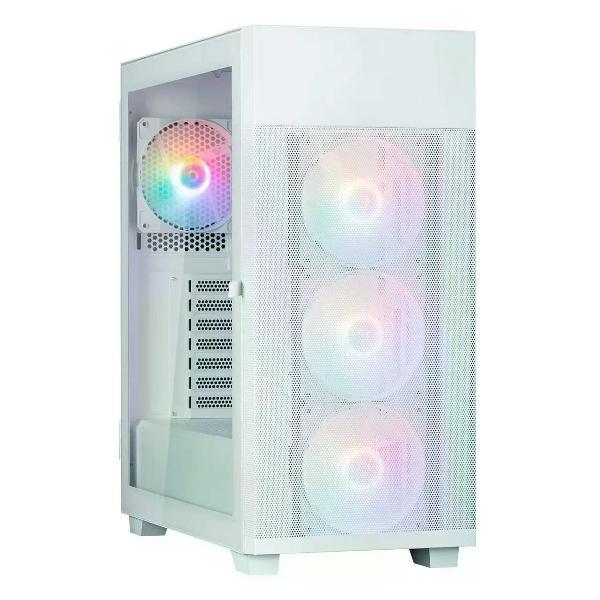 housing-computer-zalman-s5-neo-white