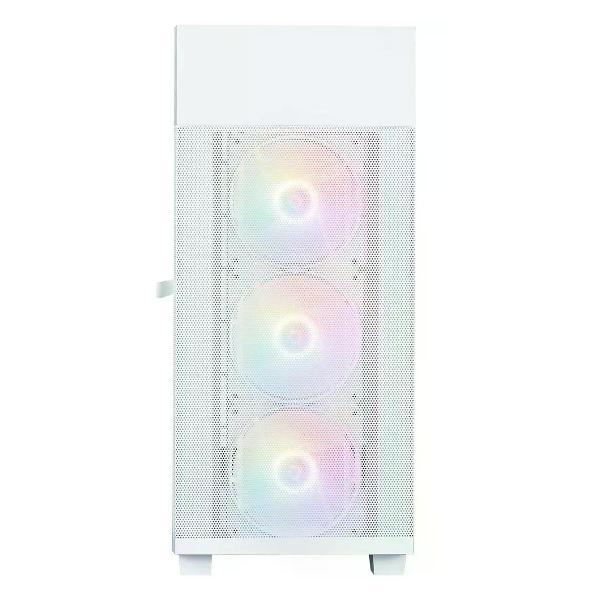 housing-computer-zalman-s5-neo-white-2