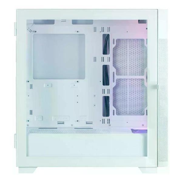 housing-computer-zalman-s5-neo-white-3