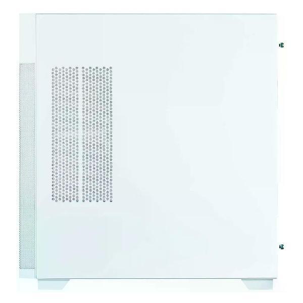 housing-computer-zalman-s5-neo-white-4