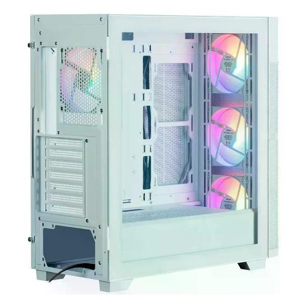 housing-computer-zalman-s5-neo-white-5