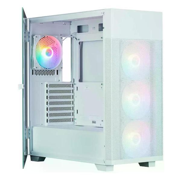 housing-computer-zalman-s5-neo-white-6