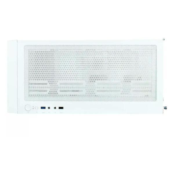 housing-computer-zalman-s5-neo-white-7