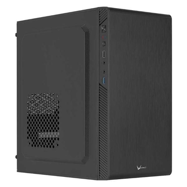 housing-computer-formula-v-line-cs-106-s-bk-v1