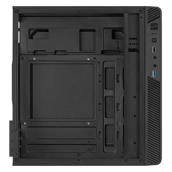 housing-computer-formula-v-line-cs-106-s-bk-v1-2