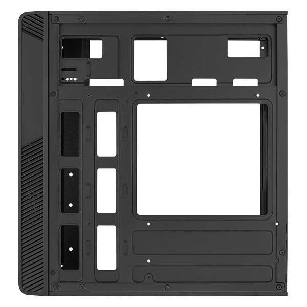 housing-computer-formula-v-line-cs-106-s-bk-v1-3