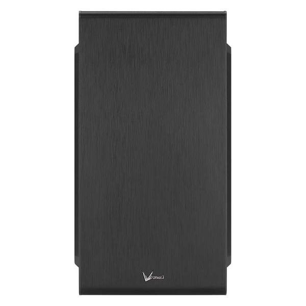 housing-computer-formula-v-line-cs-106-s-bk-v1-4