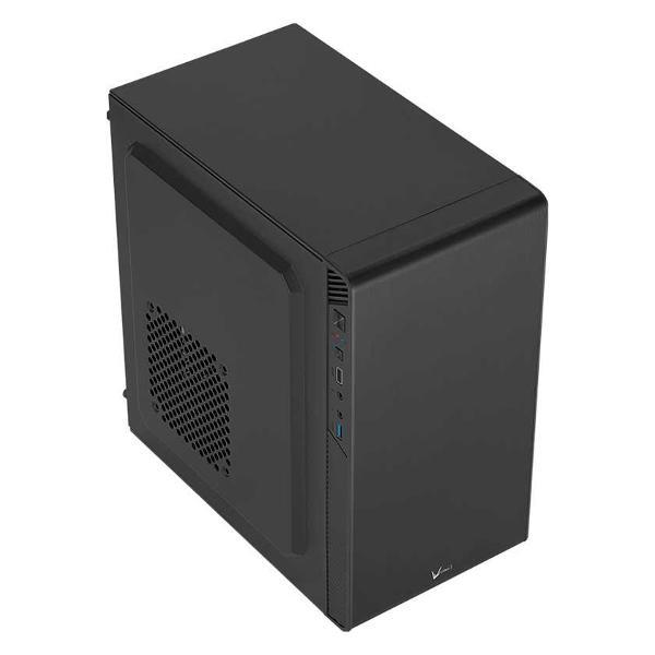 housing-computer-formula-v-line-cs-106-s-bk-v1-5