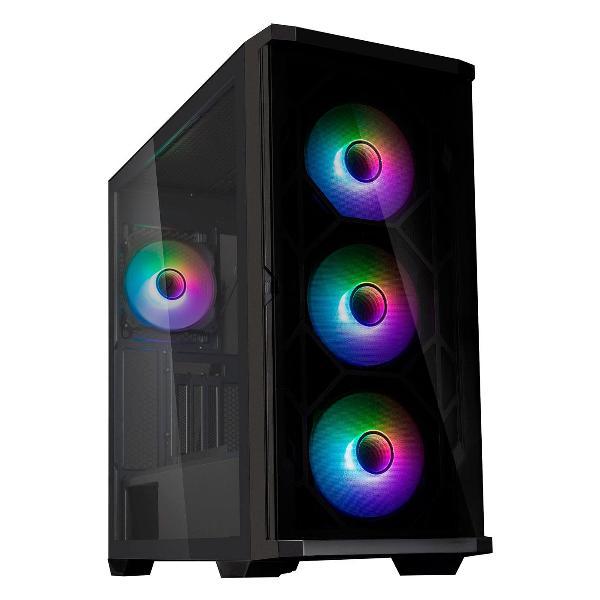 housing-computer-zalman-z10-duo-black