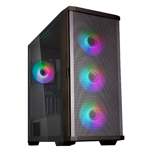 housing-computer-zalman-z10-duo-black-2