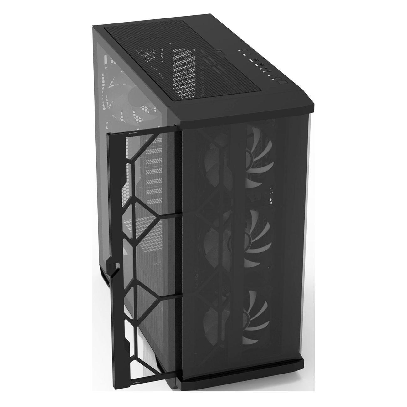 housing-computer-zalman-z10-duo-black-3