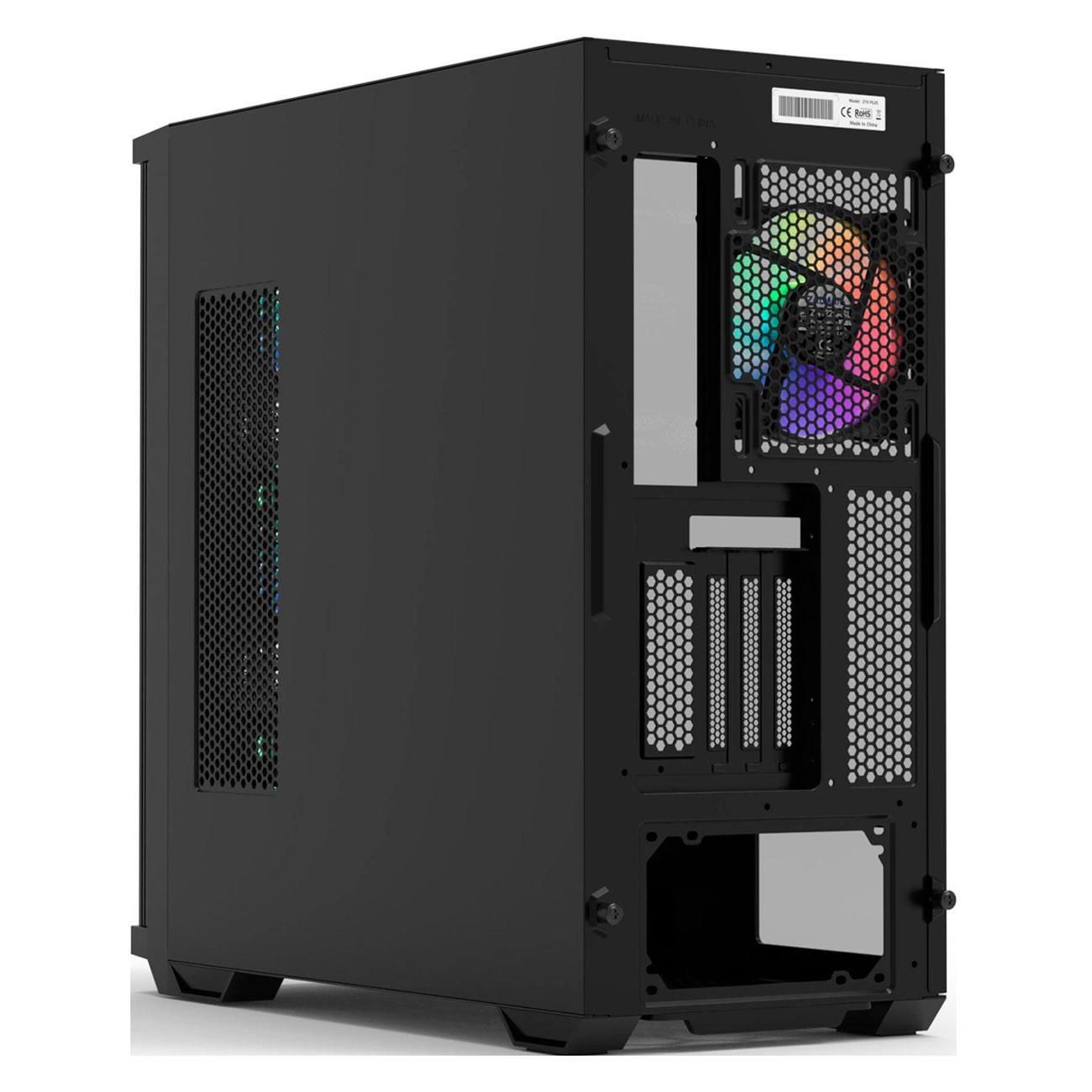 housing-computer-zalman-z10-duo-black-4