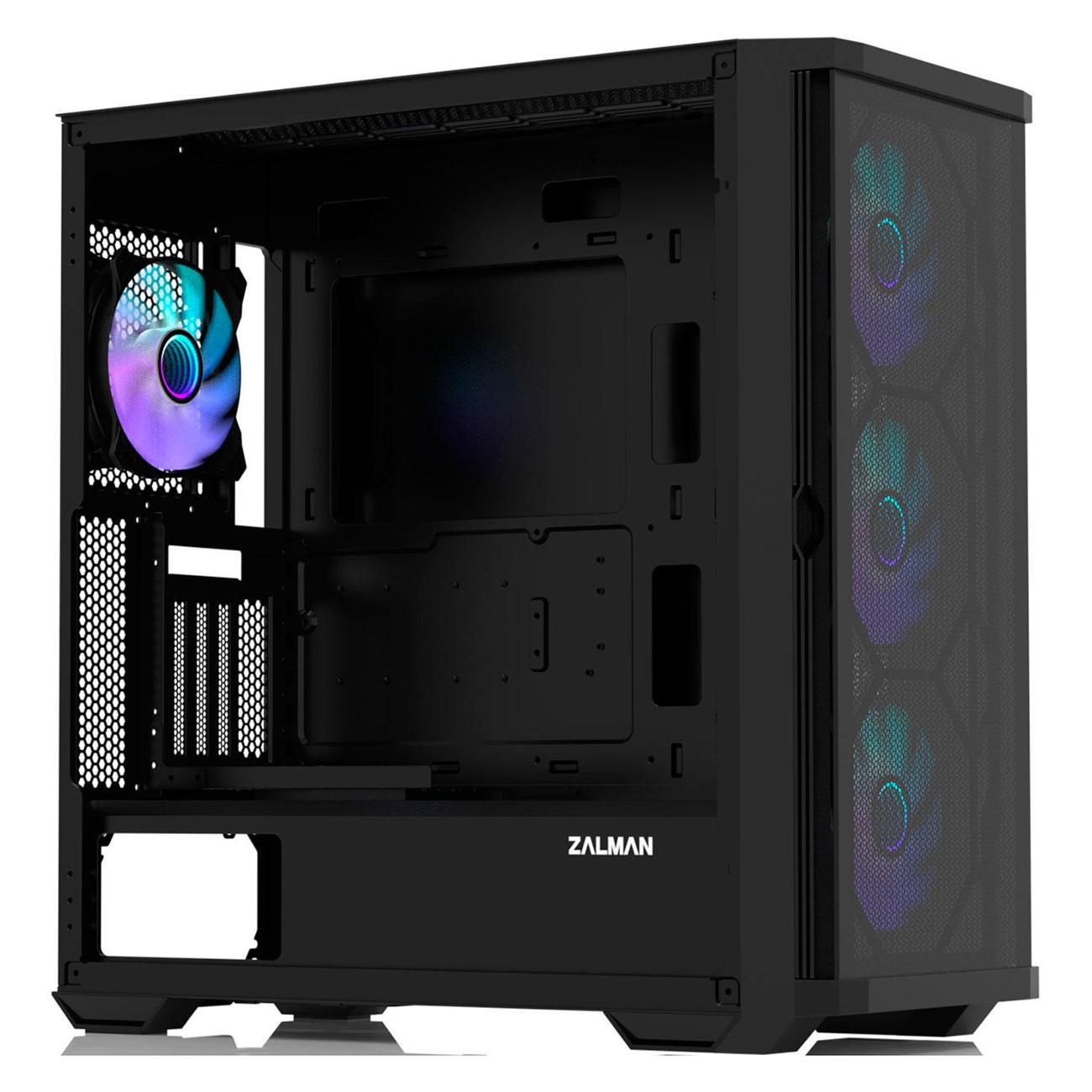 housing-computer-zalman-z10-duo-black-5
