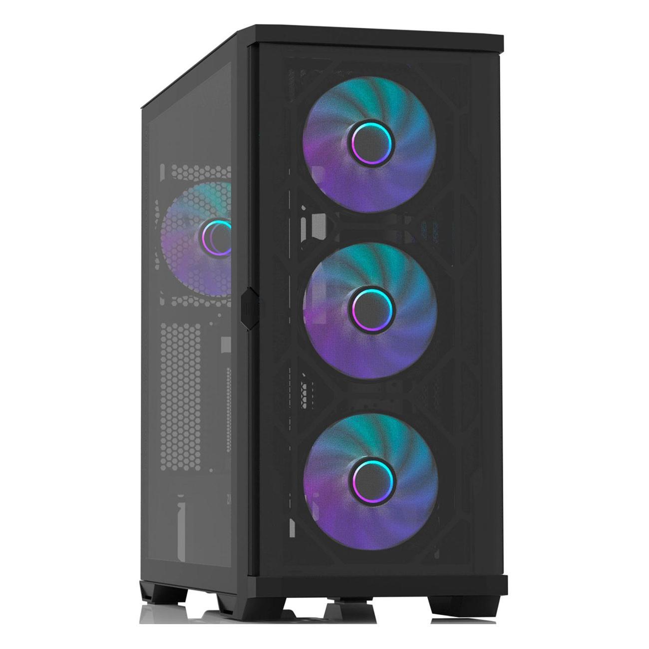 housing-computer-zalman-z10-duo-black-6