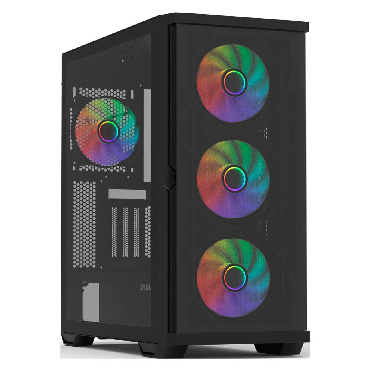 housing-computer-zalman-z10-duo-black-7