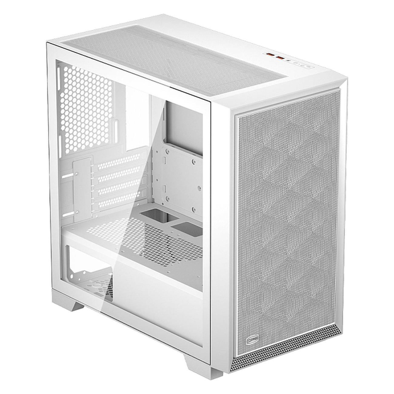 housing-computer-pccooler-c3d310-wh-white-2