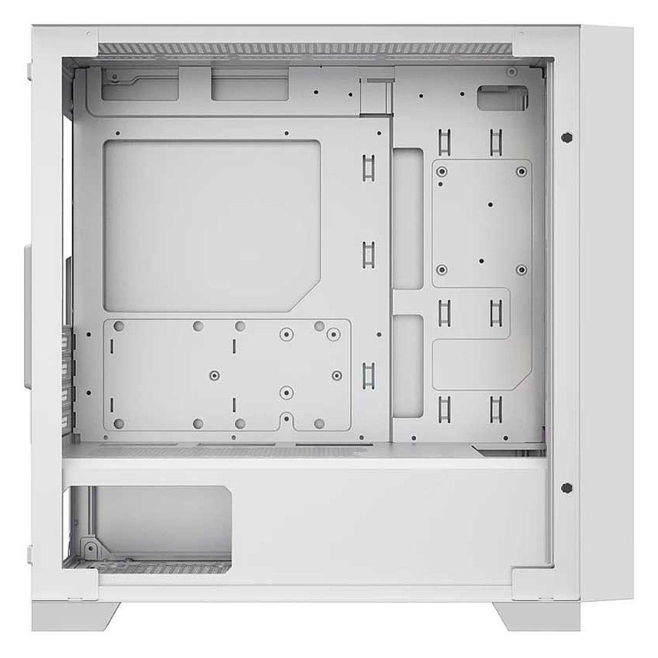 housing-computer-pccooler-c3d310-wh-white-3