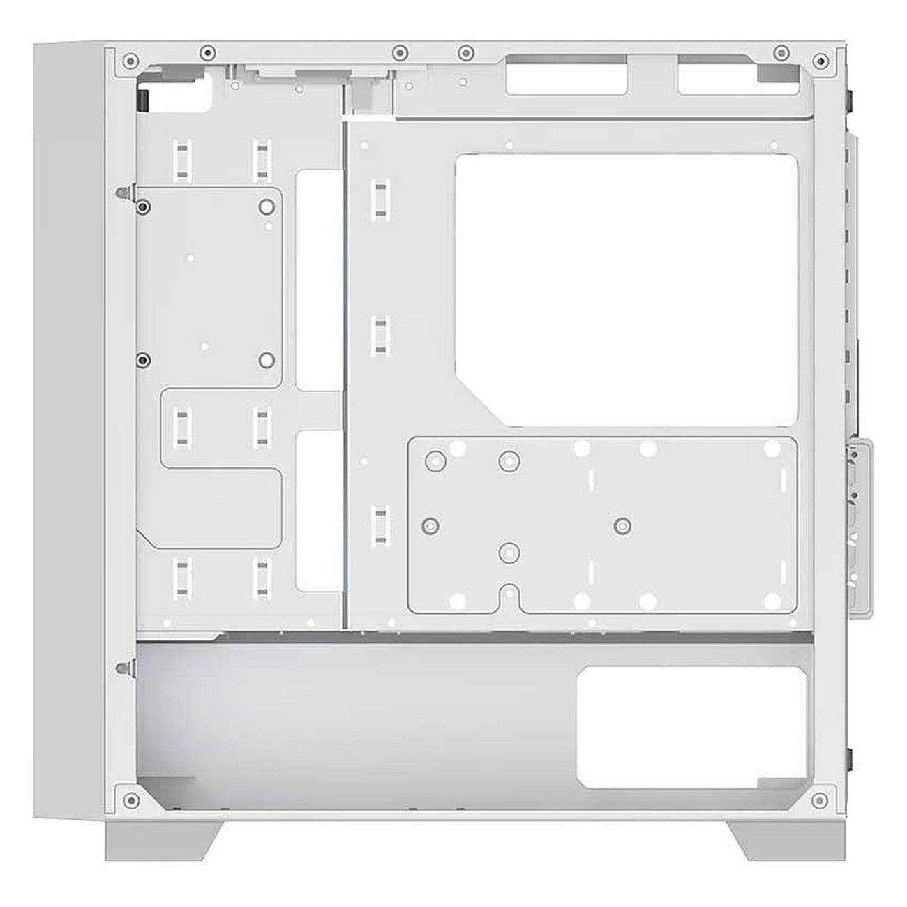 housing-computer-pccooler-c3d310-wh-white-4