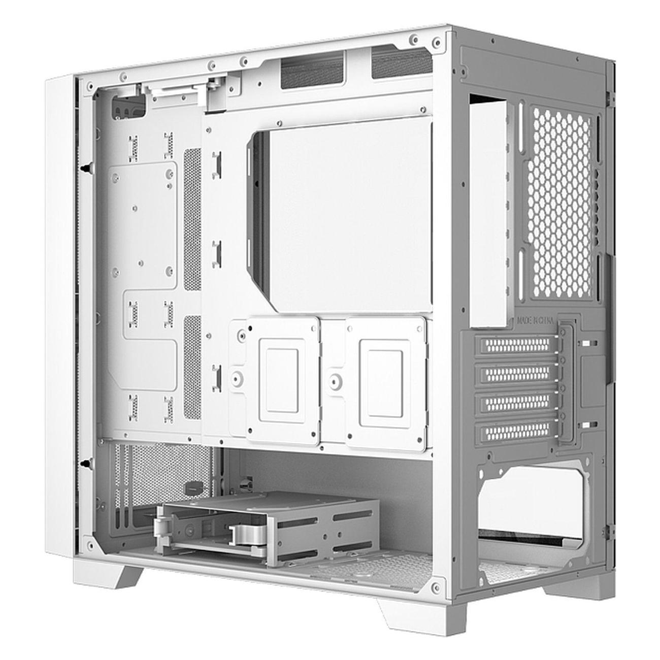 housing-computer-pccooler-c3d310-wh-white-5