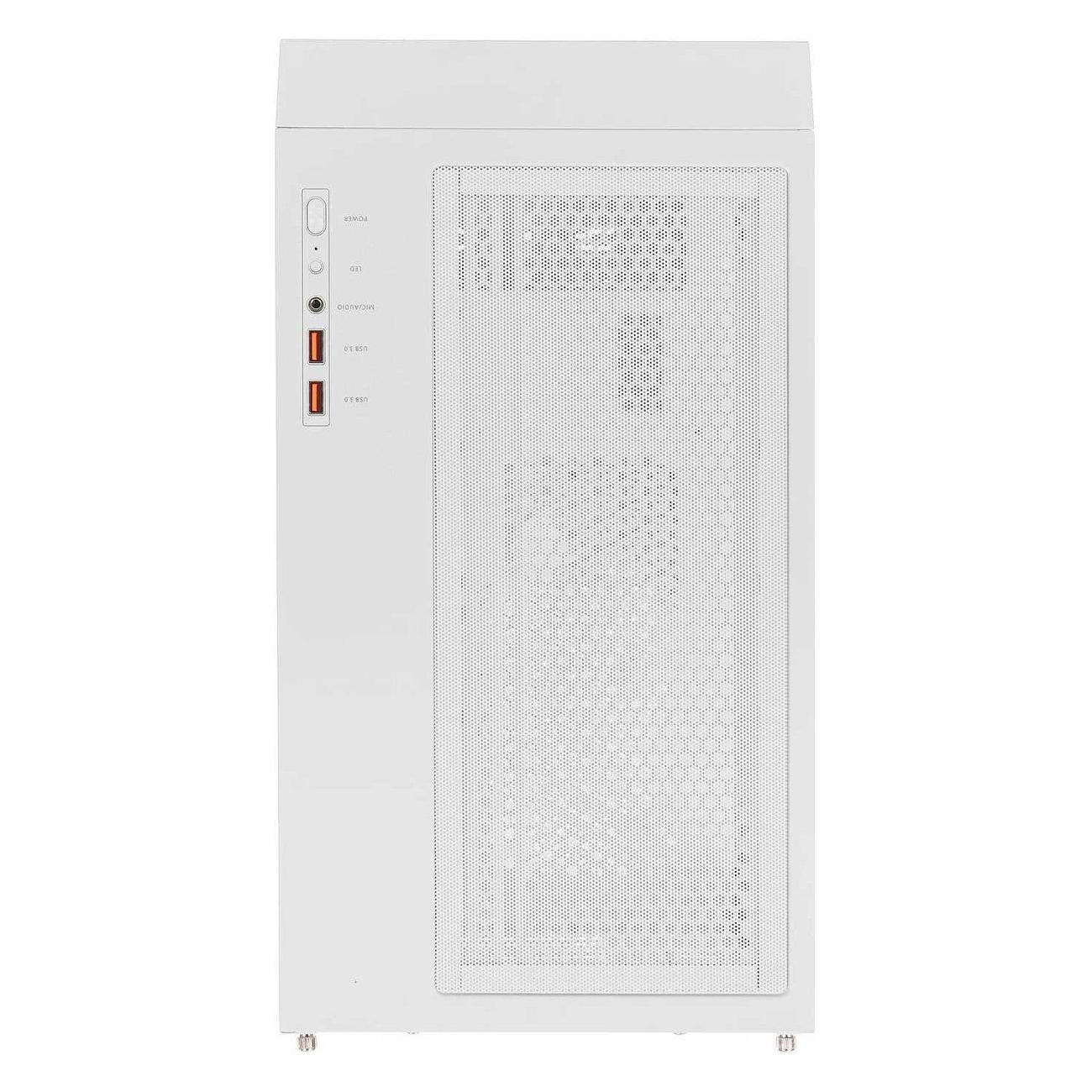 housing-computer-pccooler-c3d310-wh-white-6