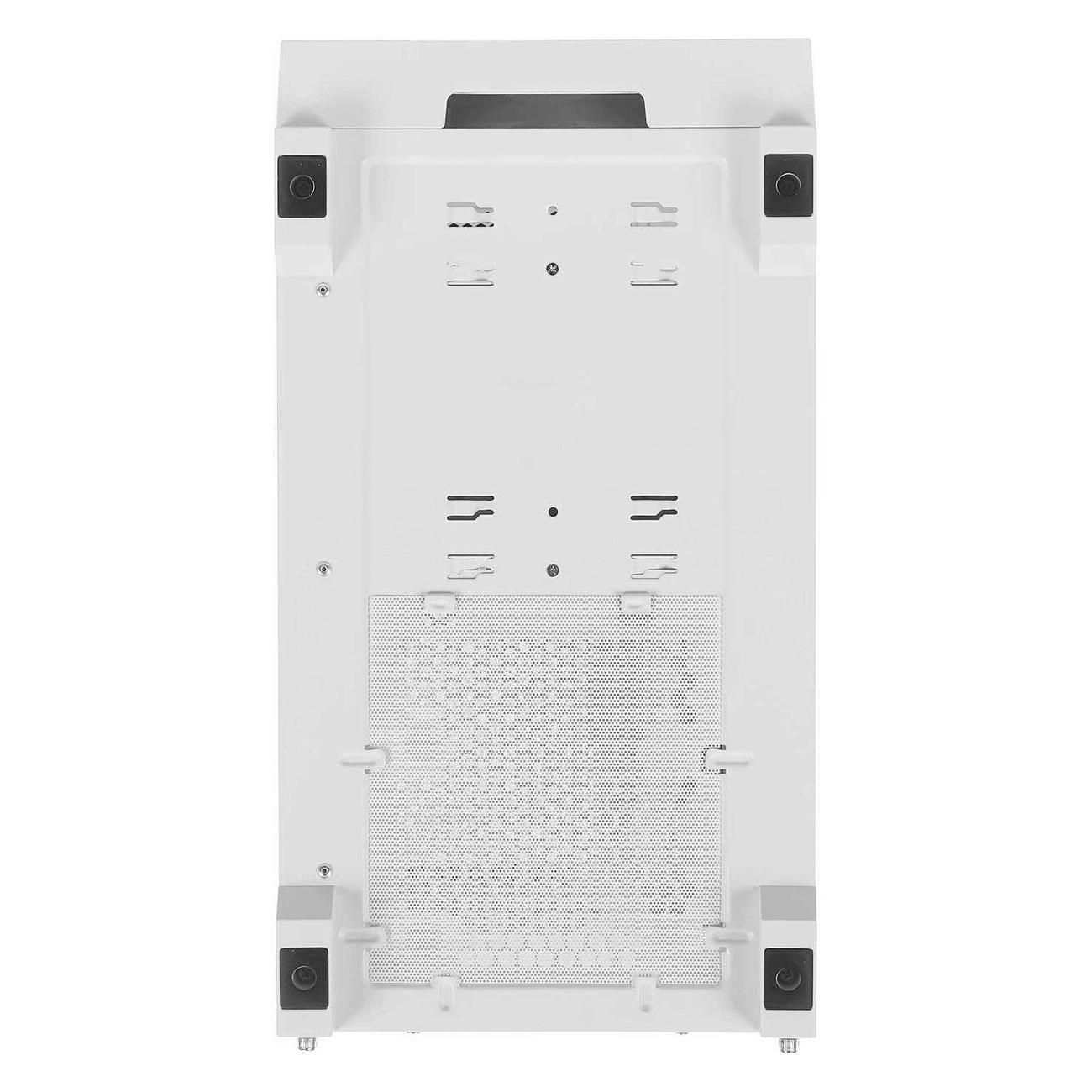 housing-computer-pccooler-c3d310-wh-white-7