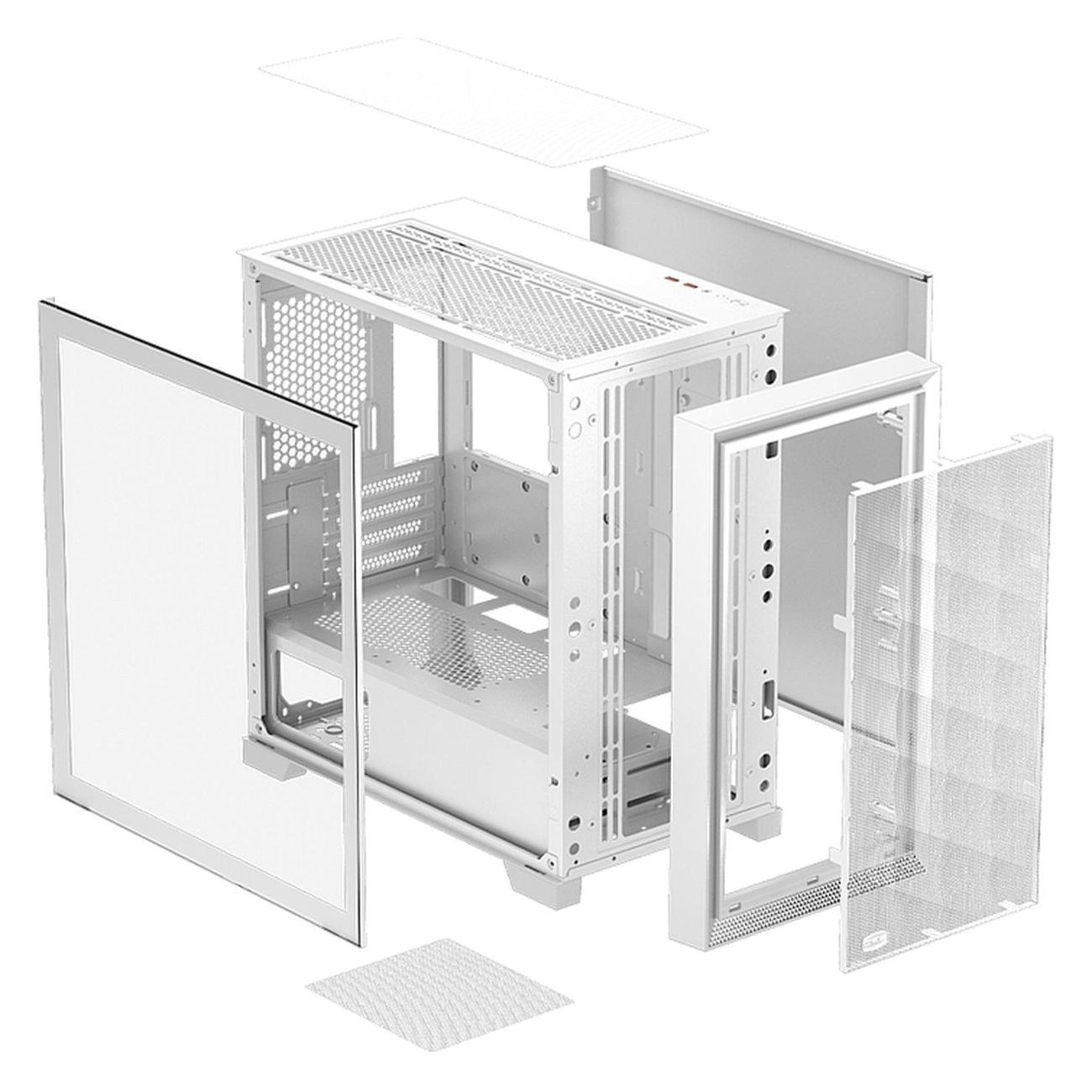housing-computer-pccooler-c3d310-wh-white-8