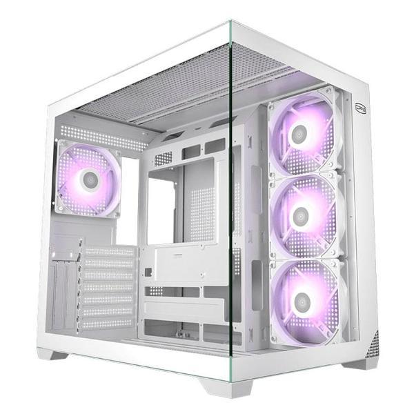 housing-computer-pccooler-c3-t700-argb-wh