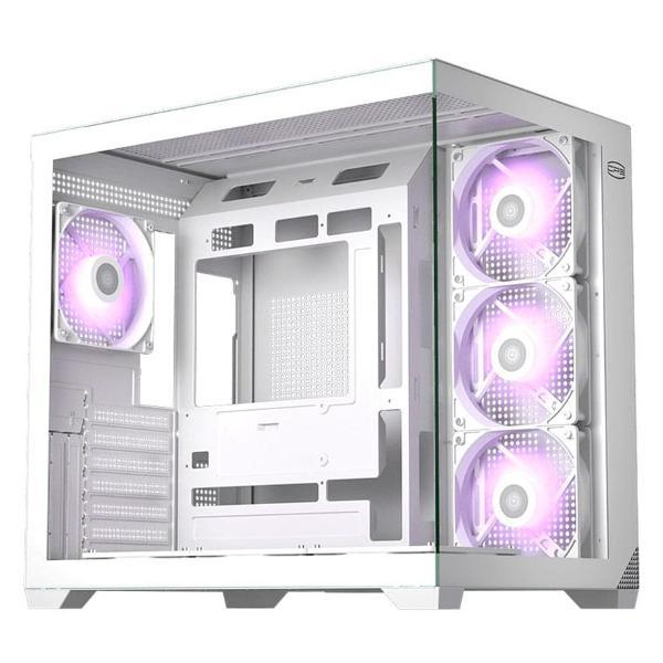 housing-computer-pccooler-c3-t700-argb-wh-2