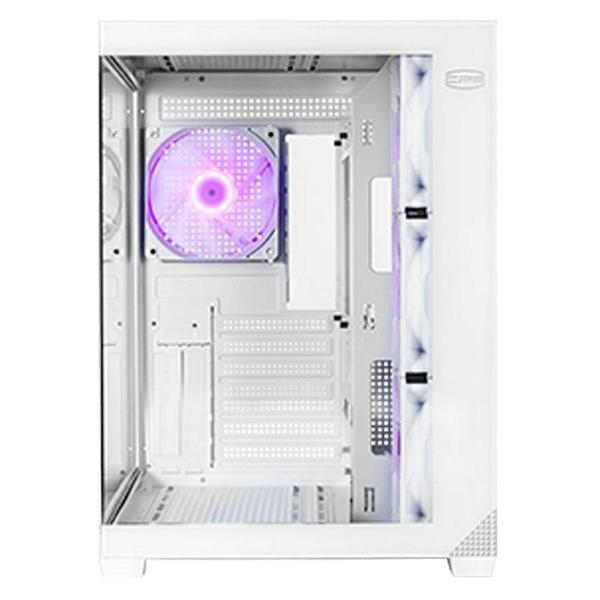 housing-computer-pccooler-c3-t700-argb-wh-3