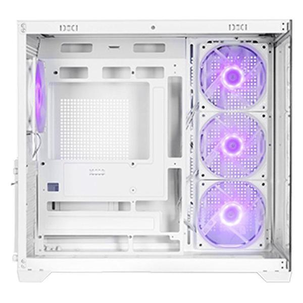 housing-computer-pccooler-c3-t700-argb-wh-4