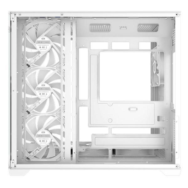 housing-computer-pccooler-c3-t700-argb-wh-5