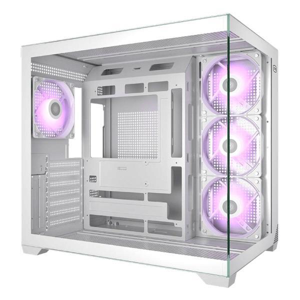 housing-computer-pccooler-c3-t700-argb-wh-7