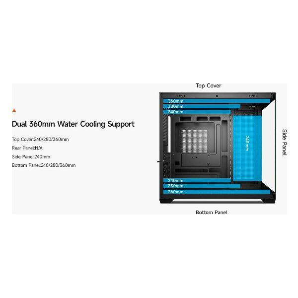 housing-computer-pccooler-c3-t700-argb-wh-8