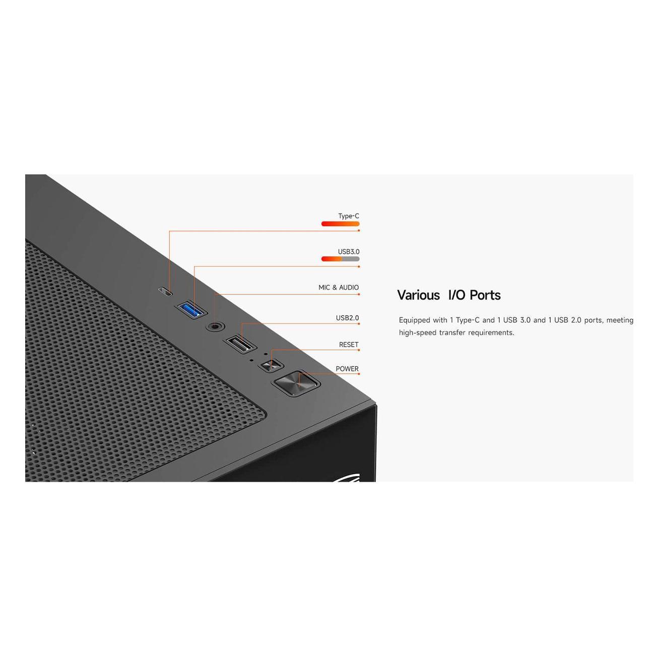 housing-computer-pccooler-c3-t700-argb-wh-9