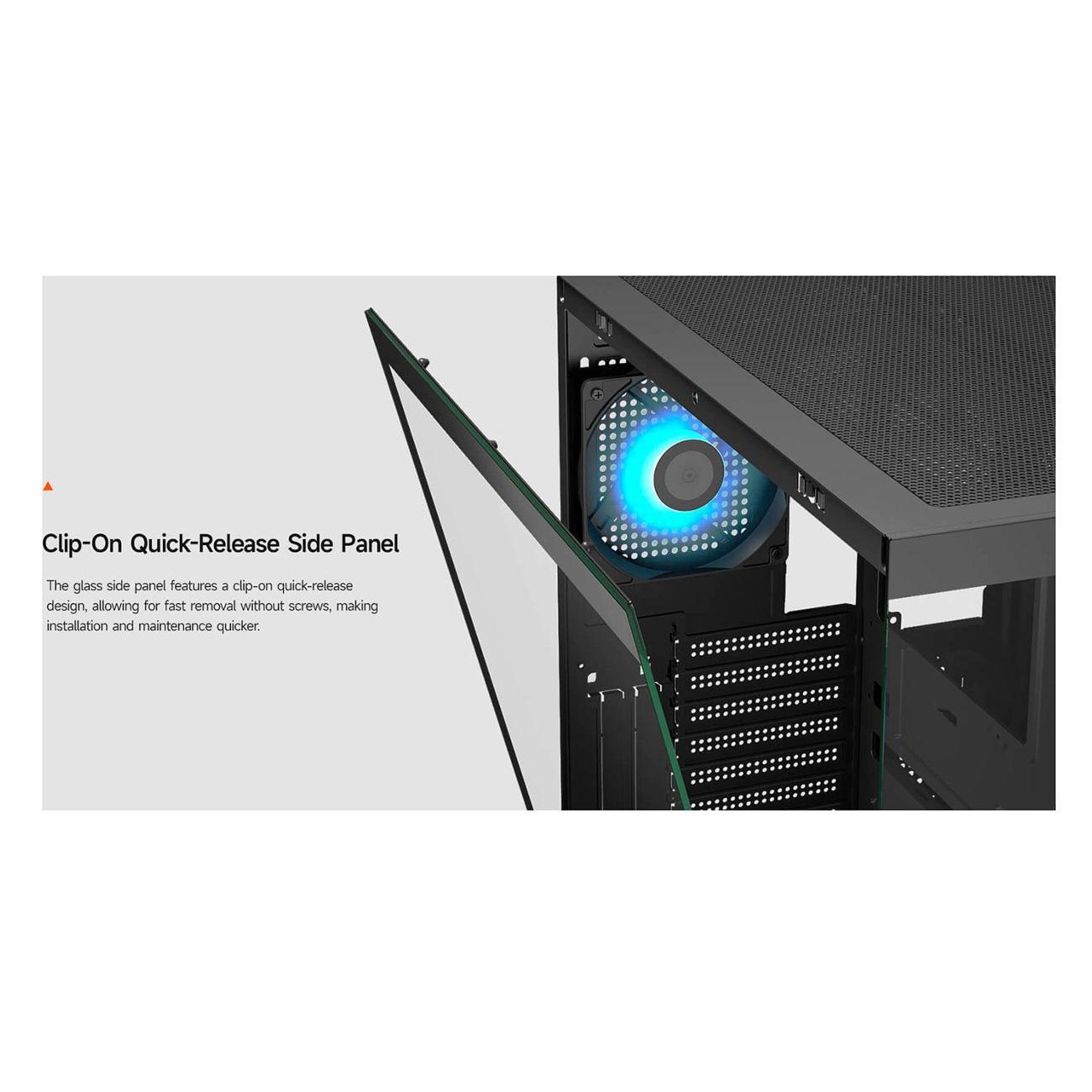 housing-computer-pccooler-c3-t700-argb-wh-10