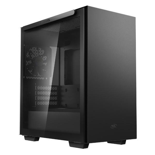 housing-computer-deepcool-macube-110-black