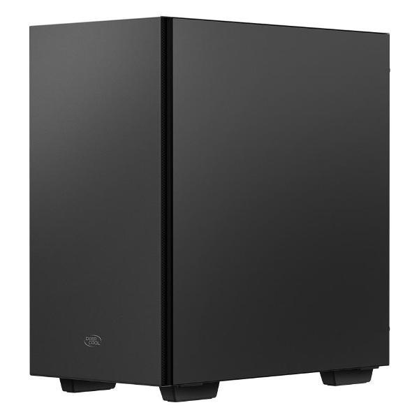 housing-computer-deepcool-macube-110-black-2