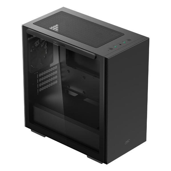 housing-computer-deepcool-macube-110-black-3
