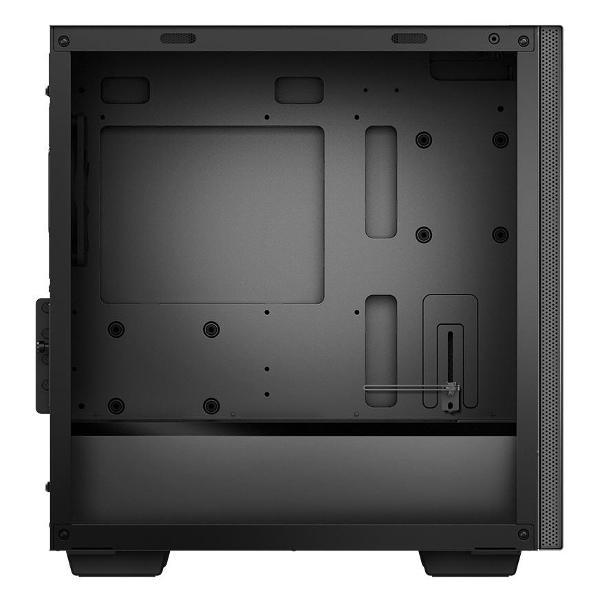 housing-computer-deepcool-macube-110-black-4