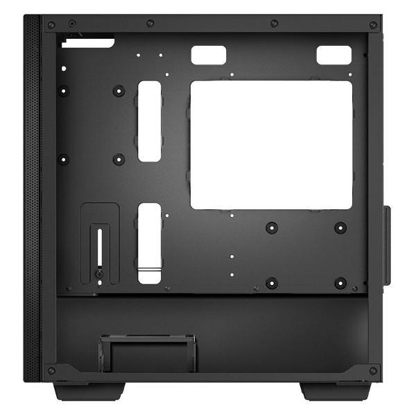 housing-computer-deepcool-macube-110-black-5