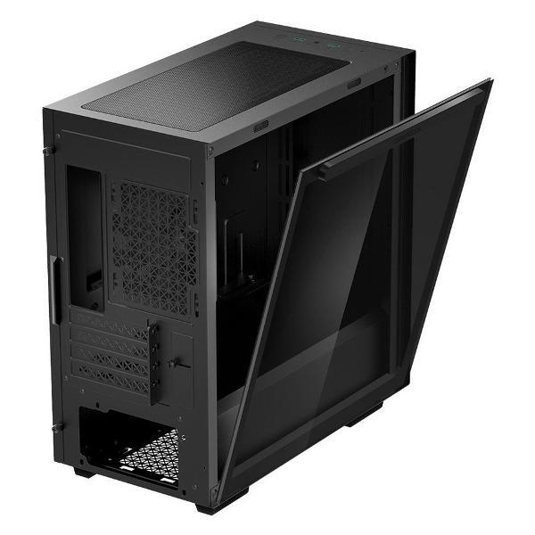 housing-computer-deepcool-macube-110-black-6