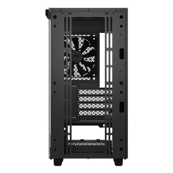 housing-computer-deepcool-macube-110-black-7