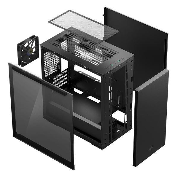 housing-computer-deepcool-macube-110-black-8