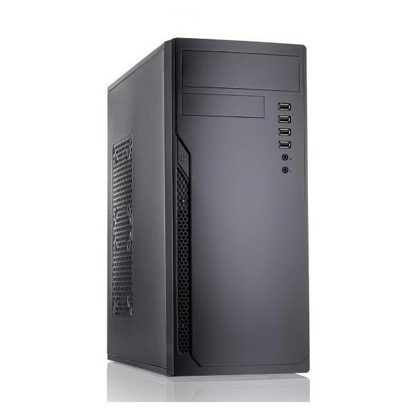 housing-computer-foxline-fl-301-fz450r-u32