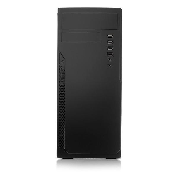 housing-computer-foxline-fl-301-fz450r-u32-2