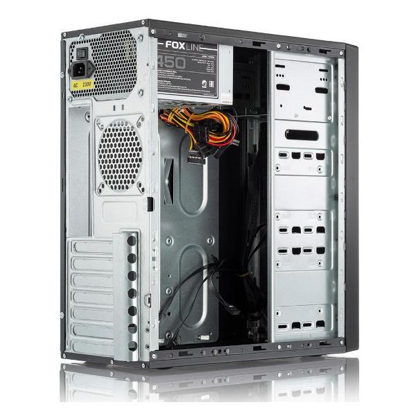 housing-computer-foxline-fl-301-fz450r-u32-3