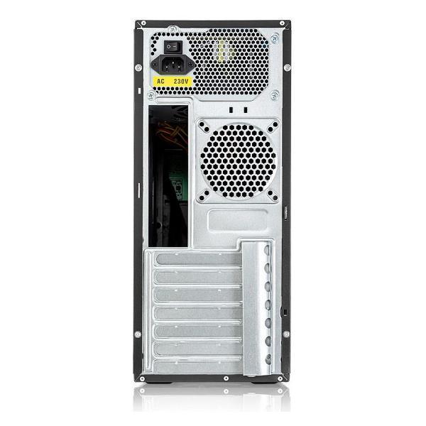housing-computer-foxline-fl-301-fz450r-u32-4